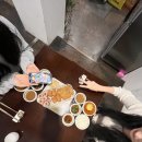 지오페카