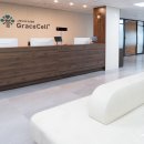 그레이스셀강남병원 이미지