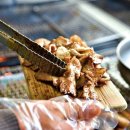 사계절 맛집 이미지