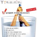 Am I an alcoholic 이미지