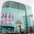 송산경로식당 이미지