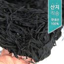 총각네일