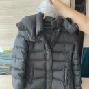 충남세탁소 | 침구부터 명품 세탁까지 믿고 맡길 수 있는 보령세탁소 크린토피아 센트럴점