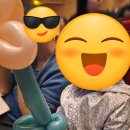 포스코 앞 | [포항]포스코 매직콘서트 관람후기!