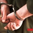 원주(춘천) 이미지