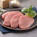 영주농협 파머스마켓 이미지