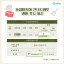 투뿔 9등급 부천 한우맛집 덕유산태극한우 냠냠후기