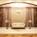 이스턴하우스 이미지