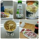 GS25 동빙고 이미지