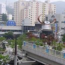 구포역 이미지