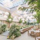 프라이빗계산점 이미지