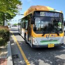 (주)유진공영 이미지