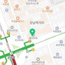 강남브이에스라인의원강남VS라인의원 이미지