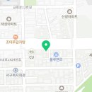 남사재가노인복지센터 이미지