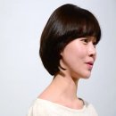 마루프로덕션 이미지