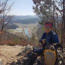 상아주유소 이미지