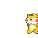 두리케어 이미지