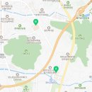 팀스영어목동관학원
