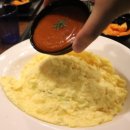 후라토식당아브뉴프랑