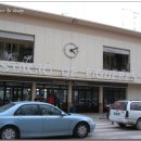 별그림1민박 이미지