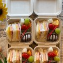 별꿈꾸는 아이들 어린이집 이미지