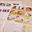 ○식사동 원중초등학교주변(위시티1로,위시티3로) | 지금 너의 상황을 영어로 표현해 봐 - 식사블루밍 뮤엠영어