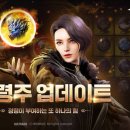 (주)위메이드 이미지