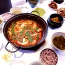 (주)삼다 이미지
