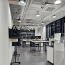 크린하우스 이미지