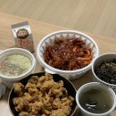 석호네닭발진천혁신점