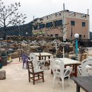 씨유민박 이미지