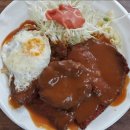 기사님식당 이미지