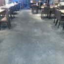 카페트세탁 스팀지니 이미지