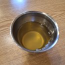 갈산중학교 | [부평 맛집] 굴포천역 면박사 가야밀면 물밀면 비빔밀면 솔직 후기