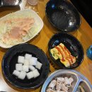 유퍼스트 | 속초 조양동 치킨 맛집 유퍼스트 내돈내산 후기