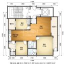 명일공인중개사사무소 이미지