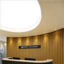 더나은치과의원 이미지