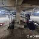 (주)홍주미트 이미지