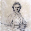 파가니니 이미지