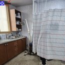 신기한의원 이미지