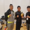 세계챔피언짐 이미지