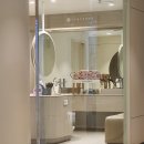 전주봄피부과의원 이미지