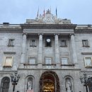 삼보정비(주) | spain) 스페인의 뜻은 낭만인걸까.. 바르셀로나+세비야 여행 5 (바르셀로나성당, 산펠립네리광장...