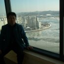 오후의휴식 이미지