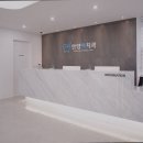 맥치과의원 이미지