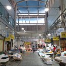 양동수산시장 이미지