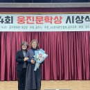 부여여자중학교 이미지