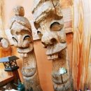 환희민박 이미지