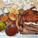 재인민박 이미지