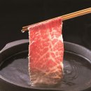 샤브작